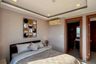2 Bedroom Condo for sale in Arcadia Beach Resort, Nong Prue, Chonburi