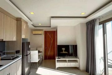 2 Bedroom Condo for sale in Arcadia Beach Resort, Nong Prue, Chonburi