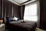 2 Bedroom Condo for sale in Arcadia Beach Resort, Nong Prue, Chonburi