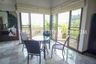Apartment for rent in Khlong Tan Nuea, Bangkok near BTS Phrom Phong