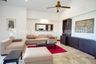 Apartment for rent in Khlong Tan Nuea, Bangkok near BTS Phrom Phong