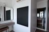 1 Bedroom Condo for rent in knightsbridge the ocean sriracha, Surasak, Chonburi