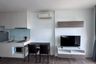1 Bedroom Condo for rent in knightsbridge the ocean sriracha, Surasak, Chonburi