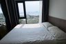1 Bedroom Condo for rent in knightsbridge the ocean sriracha, Surasak, Chonburi