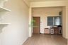 1 Bedroom Condo for sale in Porntaweewat Condotown Petchkasem, Nong Khang Phlu, Bangkok near MRT Phutthamonthon Sai 3