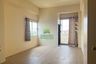 1 Bedroom Condo for sale in Porntaweewat Condotown Petchkasem, Nong Khang Phlu, Bangkok near MRT Phutthamonthon Sai 3