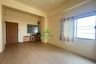 1 Bedroom Condo for sale in Porntaweewat Condotown Petchkasem, Nong Khang Phlu, Bangkok near MRT Phutthamonthon Sai 3