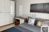 1 Bedroom Condo for rent in Thru Thonglor, Bang Kapi, Bangkok near MRT Phetchaburi