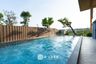 8 Bedroom Villa for sale in Nong Prue, Chonburi