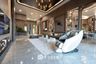 8 Bedroom Villa for sale in Nong Prue, Chonburi