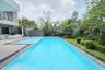 4 Bedroom Villa for sale in Nong Prue, Chonburi