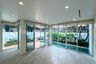 3 Bedroom House for rent in The Trees Sathorn, Chong Nonsi, Bangkok near MRT Khlong Toei