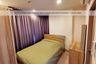 2 Bedroom Condo for rent in Ideo Mobi Sukhumvit 81, Bang Chak, Bangkok near BTS On Nut