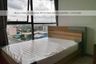 2 Bedroom Condo for rent in Ideo Mobi Sukhumvit 81, Bang Chak, Bangkok near BTS On Nut