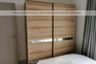 2 Bedroom Condo for rent in Ideo Mobi Sukhumvit 81, Bang Chak, Bangkok near BTS On Nut