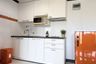 1 Bedroom Condo for sale in Hua Hin Blue Sky, Cha am, Phetchaburi