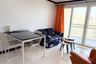 1 Bedroom Condo for sale in Hua Hin Blue Sky, Cha am, Phetchaburi