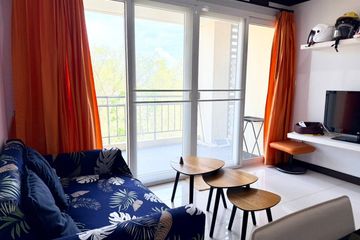 1 Bedroom Condo for sale in Hua Hin Blue Sky, Cha am, Phetchaburi