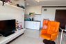 1 Bedroom Condo for sale in Hua Hin Blue Sky, Cha am, Phetchaburi