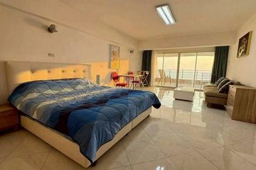 1 Bedroom Condo for sale in Metro Jomtien Condotel, Nong Prue, Chonburi