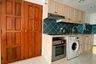 1 Bedroom Condo for sale in Metro Jomtien Condotel, Nong Prue, Chonburi