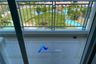 2 Bedroom Condo for sale in Boathouse Hua Hin, Cha am, Phetchaburi