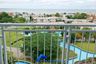 2 Bedroom Condo for sale in Boathouse Hua Hin, Cha am, Phetchaburi
