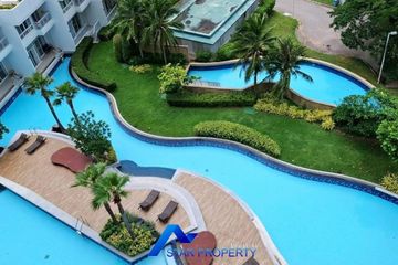 2 Bedroom Condo for sale in Boathouse Hua Hin, Cha am, Phetchaburi