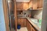 1 Bedroom Condo for sale in Jomtien Beach Condominium, Nong Prue, Chonburi