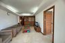 1 Bedroom Condo for sale in Jomtien Beach Condominium, Nong Prue, Chonburi