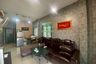 1 Bedroom Townhouse for sale in Ban Kao, Chonburi