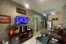 1 Bedroom Townhouse for sale in Ban Kao, Chonburi