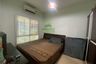 1 Bedroom Townhouse for sale in Ban Kao, Chonburi