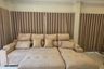 3 Bedroom House for sale in Bang Sare, Chonburi