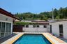 3 Bedroom House for sale in Bang Sare, Chonburi