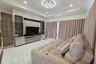 3 Bedroom House for sale in Bang Sare, Chonburi