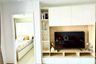 1 Bedroom Condo for sale in Lumpini Ville Naklua - Wongamat, Na Kluea, Chonburi