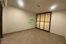 1 Bedroom Condo for sale in Anusawari, Bangkok near BTS Sai Yud
