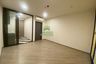 1 Bedroom Condo for sale in Anusawari, Bangkok near BTS Sai Yud