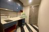 1 Bedroom Condo for sale in Anusawari, Bangkok near BTS Sai Yud