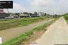 Land for sale in Bang Rakam, Phra Nakhon Si Ayutthaya