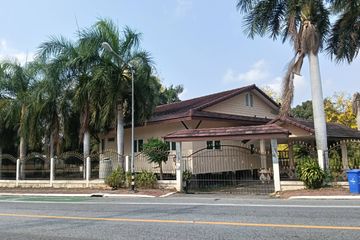 2 Bedroom House for sale in Bang Sare, Chonburi