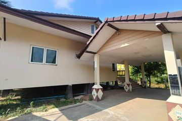 2 Bedroom House for sale in Bang Sare, Chonburi