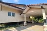 2 Bedroom House for sale in Bang Sare, Chonburi
