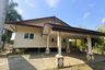 2 Bedroom House for sale in Bang Sare, Chonburi