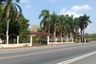 2 Bedroom House for sale in Bang Sare, Chonburi