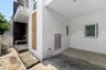 3 Bedroom Townhouse for sale in Bang Rak Phatthana, Nonthaburi near MRT Khlong Bang Phai