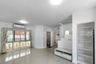 3 Bedroom Townhouse for sale in Bang Rak Phatthana, Nonthaburi near MRT Khlong Bang Phai