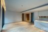 2 Bedroom Condo for rent in Lumpini, Bangkok near MRT Lumpini