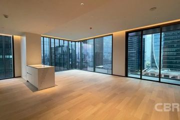 2 Bedroom Condo for rent in Lumpini, Bangkok near MRT Lumpini